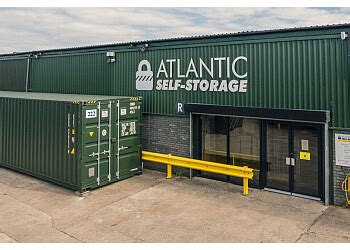 luggage storage llantrisant|Self Storage in The Vale of Glamorgan.